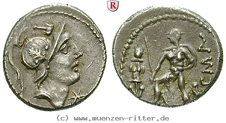 c-malleolus-denar/76714.jpg
