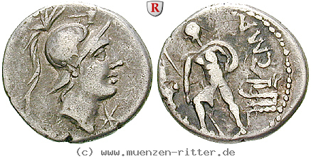 c-malleolus-denar/erom3815.jpg