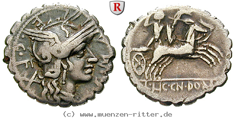 c-malleolus-l-licinius-crassus-und-cn-domitianus-denar-serratus/52566.jpg