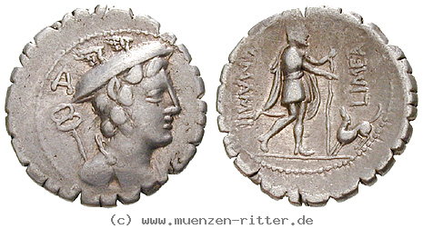 c-mamilius-limetanus-denar-serratus/16460.jpg