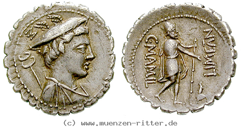c-mamilius-limetanus-denar-serratus/45333.jpg