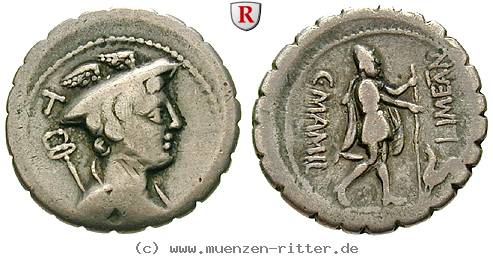 c-mamilius-limetanus-denar-serratus/48596.jpg