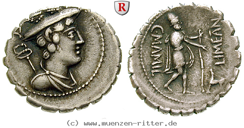c-mamilius-limetanus-denar-serratus/54058.jpg