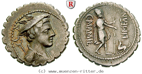 c-mamilius-limetanus-denar-serratus/54059.jpg