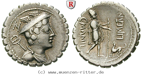 c-mamilius-limetanus-denar-serratus/63925.jpg