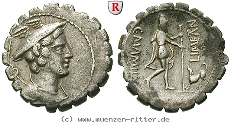 c-mamilius-limetanus-denar-serratus/66032.jpg