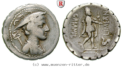 c-mamilius-limetanus-denar-serratus/66564.jpg