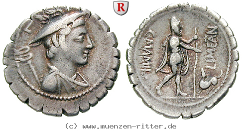 c-mamilius-limetanus-denar-serratus/84343.jpg