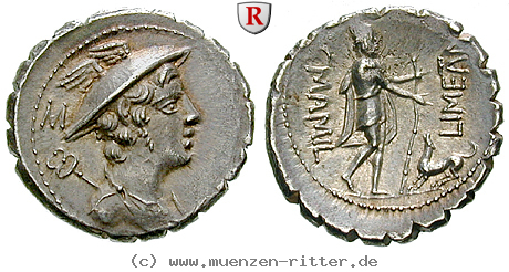 c-mamilius-limetanus-denar-serratus/93307.jpg