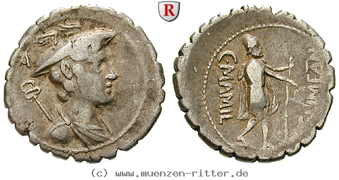 c-mamilius-limetanus-denar-serratus/96351.jpg