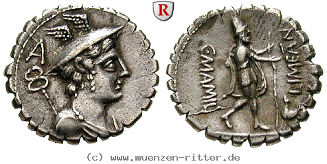 c-mamilius-limetanus-denar-serratus/98360.jpg