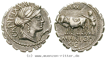 c-marius-denar-serratus/45270.jpg