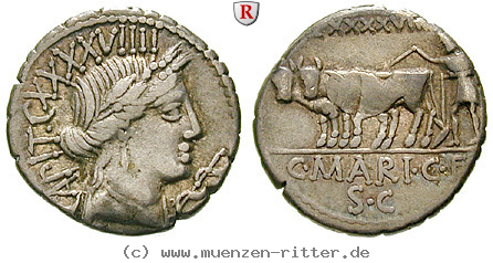 c-marius-denar-serratus/57455.jpg