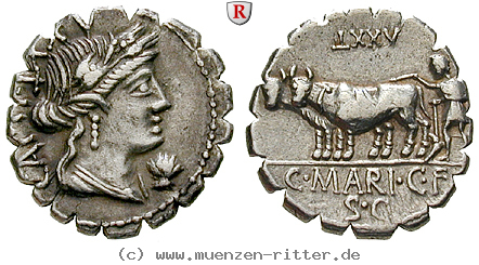 c-marius-denar-serratus/86584.jpg