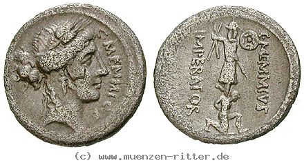 c-memmius-denar/17966.jpg