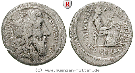 c-memmius-denar/69051.jpg