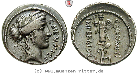 c-memmius-denar/85824.jpg
