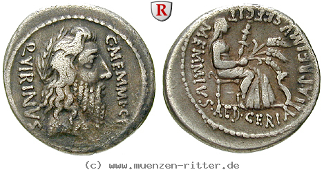 c-memmius-denar/94550.jpg