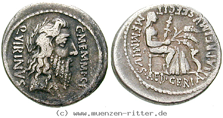 c-memmius-denar/erom10232.jpg