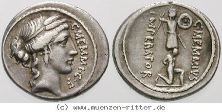 c-memmius-denar/erom9274.jpg