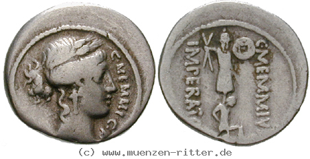 Klicken Sie auf das Bild um es auf Ihrem Rechner zu speichern c-memmius-denar/erom9333.jpg