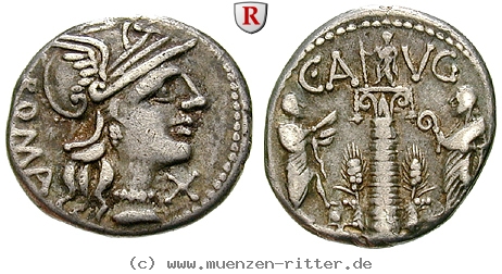 c-minucius-augurinus-denar/101004.jpg