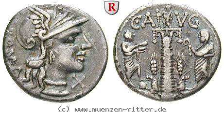 c-minucius-augurinus-denar/83925.jpg