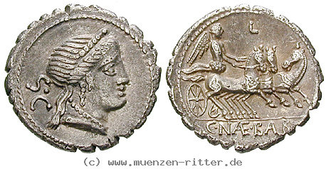 c-naevius-balbus-denar-serratus/11307.jpg
