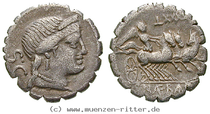 c-naevius-balbus-denar-serratus/12881.jpg