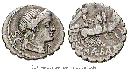 c-naevius-balbus-denar-serratus/17971.jpg