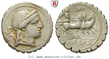 c-naevius-balbus-denar-serratus/20154.jpg