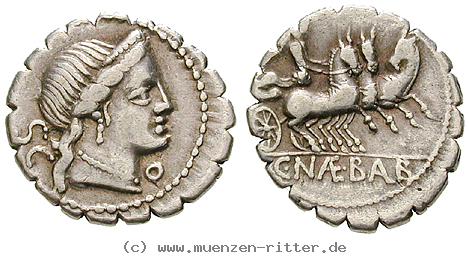 c-naevius-balbus-denar-serratus/21420.jpg