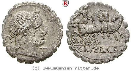 c-naevius-balbus-denar-serratus/22033.jpg