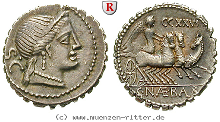 c-naevius-balbus-denar-serratus/23111.jpg