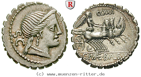 c-naevius-balbus-denar-serratus/31251.jpg