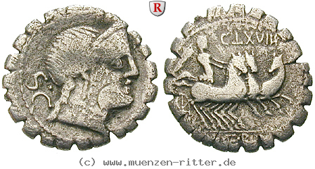 c-naevius-balbus-denar-serratus/36694.jpg