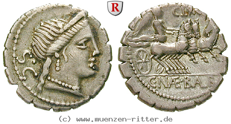 c-naevius-balbus-denar-serratus/48591.jpg