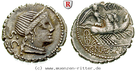 c-naevius-balbus-denar-serratus/53283.jpg