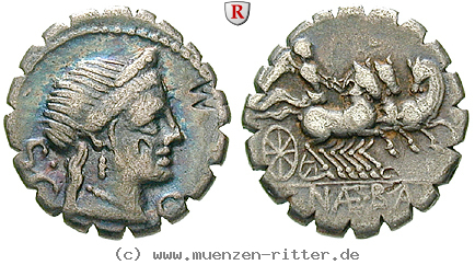 c-naevius-balbus-denar-serratus/72524.jpg