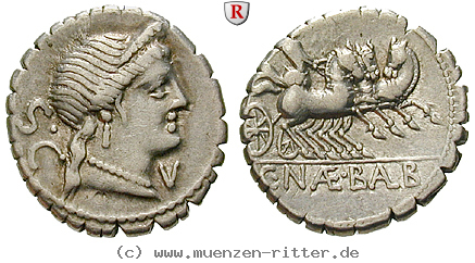 c-naevius-balbus-denar-serratus/73645.jpg