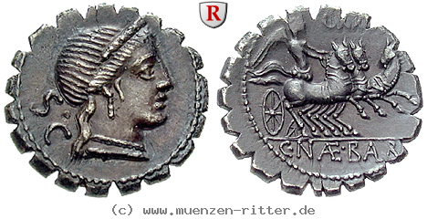 c-naevius-balbus-denar-serratus/76192.jpg