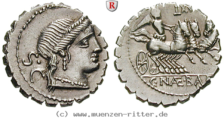 c-naevius-balbus-denar-serratus/76554.jpg