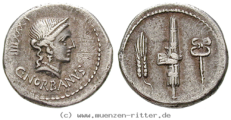 c-norbanus-denar/15295.jpg