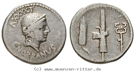 c-norbanus-denar/15296.jpg