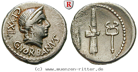 c-norbanus-denar/43749.jpg