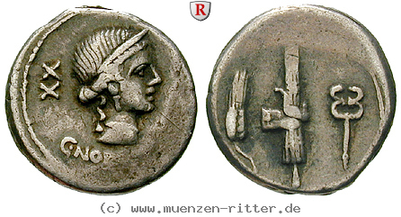 Klicken Sie auf das Bild um es auf Ihrem Rechner zu speichern c-norbanus-denar/48592.jpg