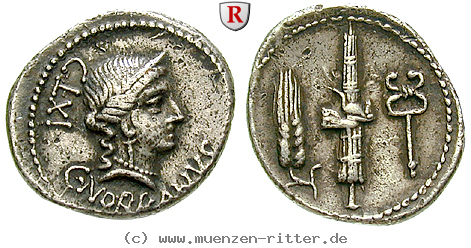 Klicken Sie auf das Bild um es auf Ihrem Rechner zu speichern c-norbanus-denar/51810.jpg