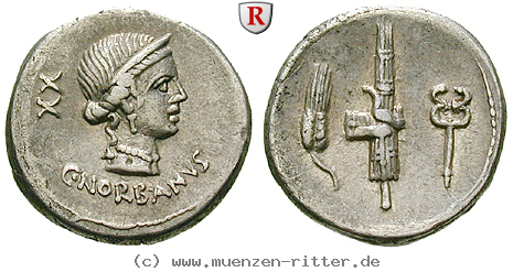 c-norbanus-denar/63923.jpg
