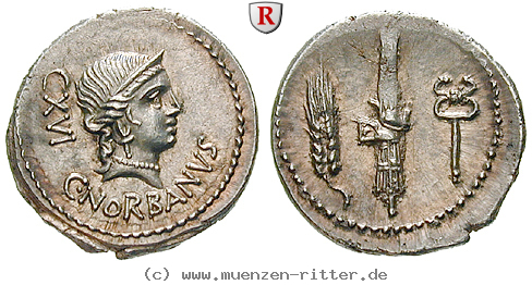 Klicken Sie auf das Bild um es auf Ihrem Rechner zu speichern c-norbanus-denar/78056.jpg