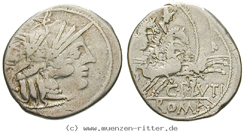 c-plutius-denar/43020.jpg